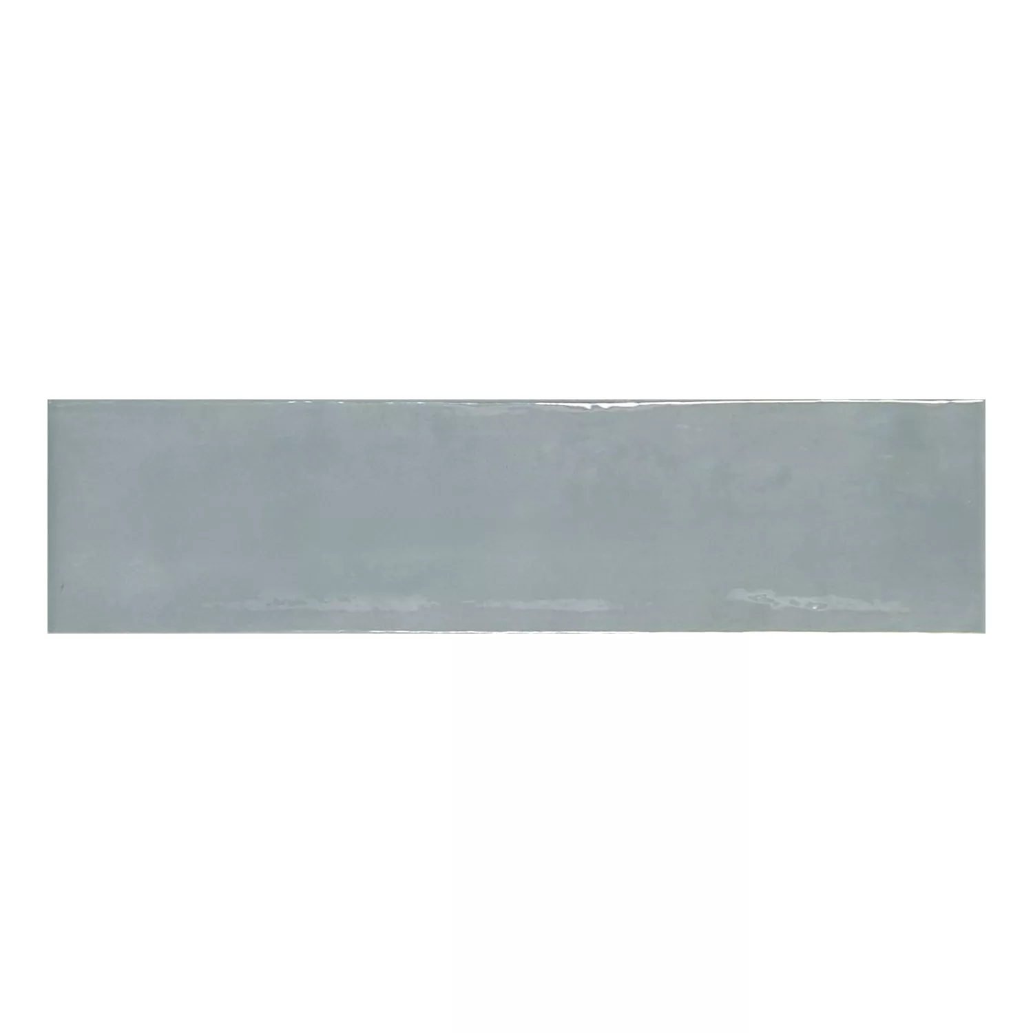 Alcacer Gra Strålende Rustik 7,5x30 cm Cedar