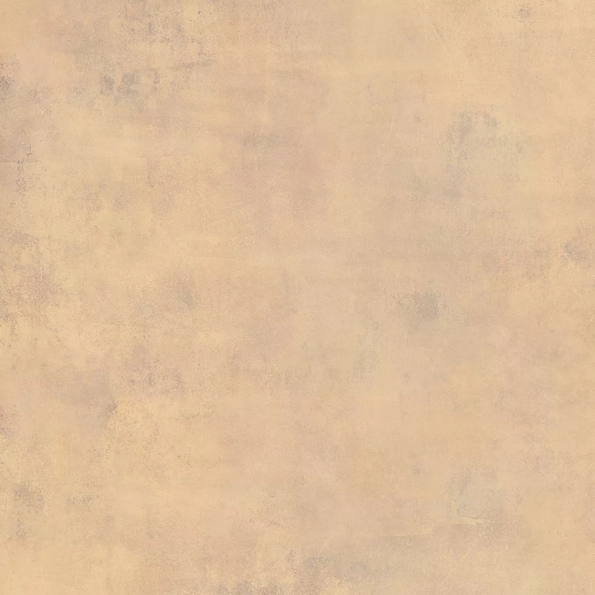 Terrasser Fliser Sten Optik Birol Beige 80x80 cm