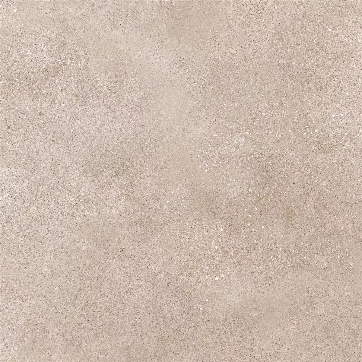 Terrasser Fliser Sten Optik Kenan Beige 60x60 cm Terrasser Fliser Sten Optik Kenan Beige 60x60 cm