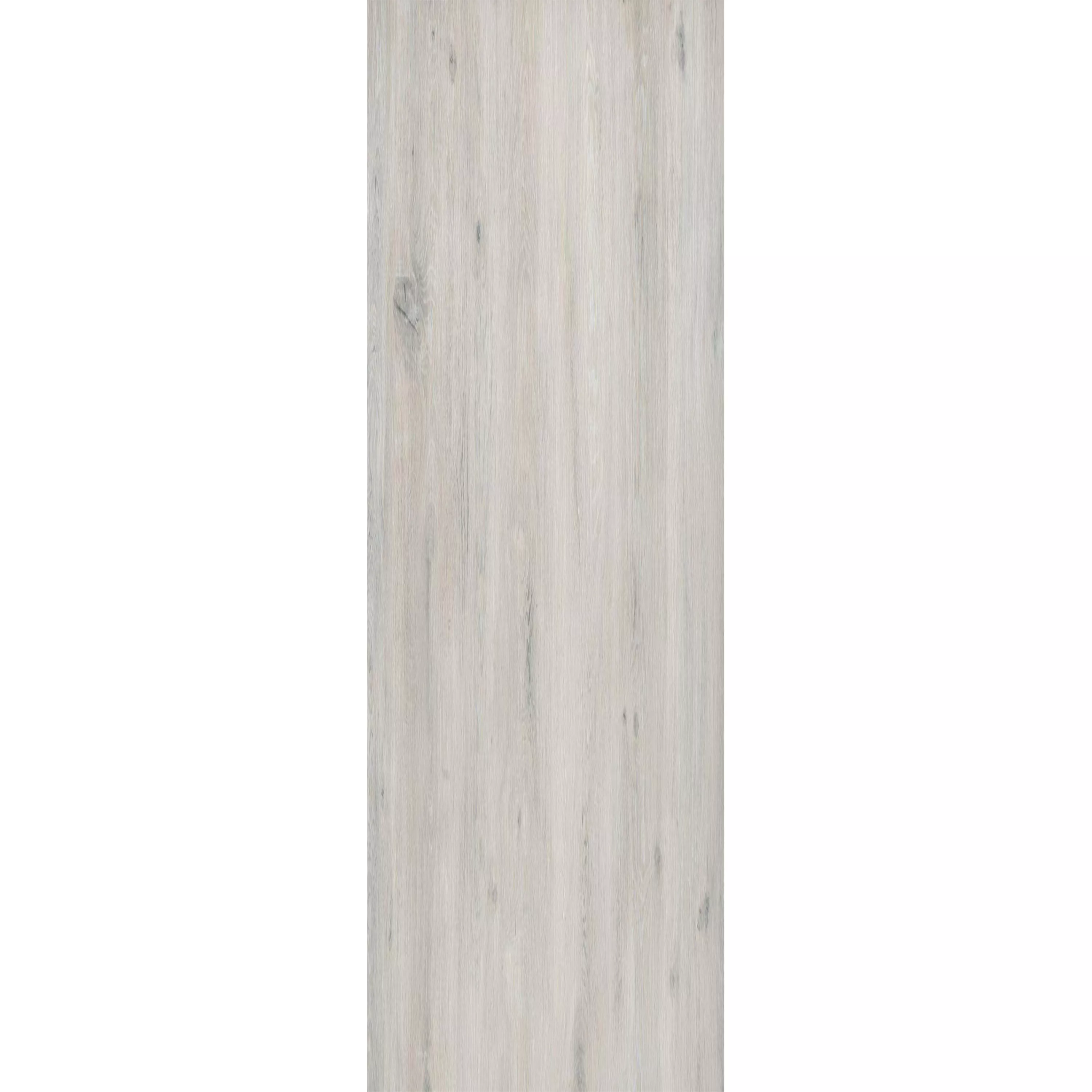 Vinyl Gulvfliser Klik System Elmswood Lysgra 17,2x121cm Vinyl Gulvfliser Klik System Elmswood Lysgra 17,2x121cm