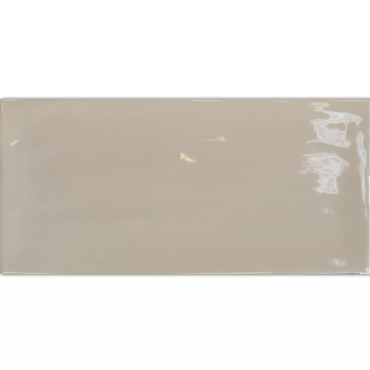 Metro Vægfliser Altea Osso Bølgepap Metro Vægfliser Altea Osso Bølgepap