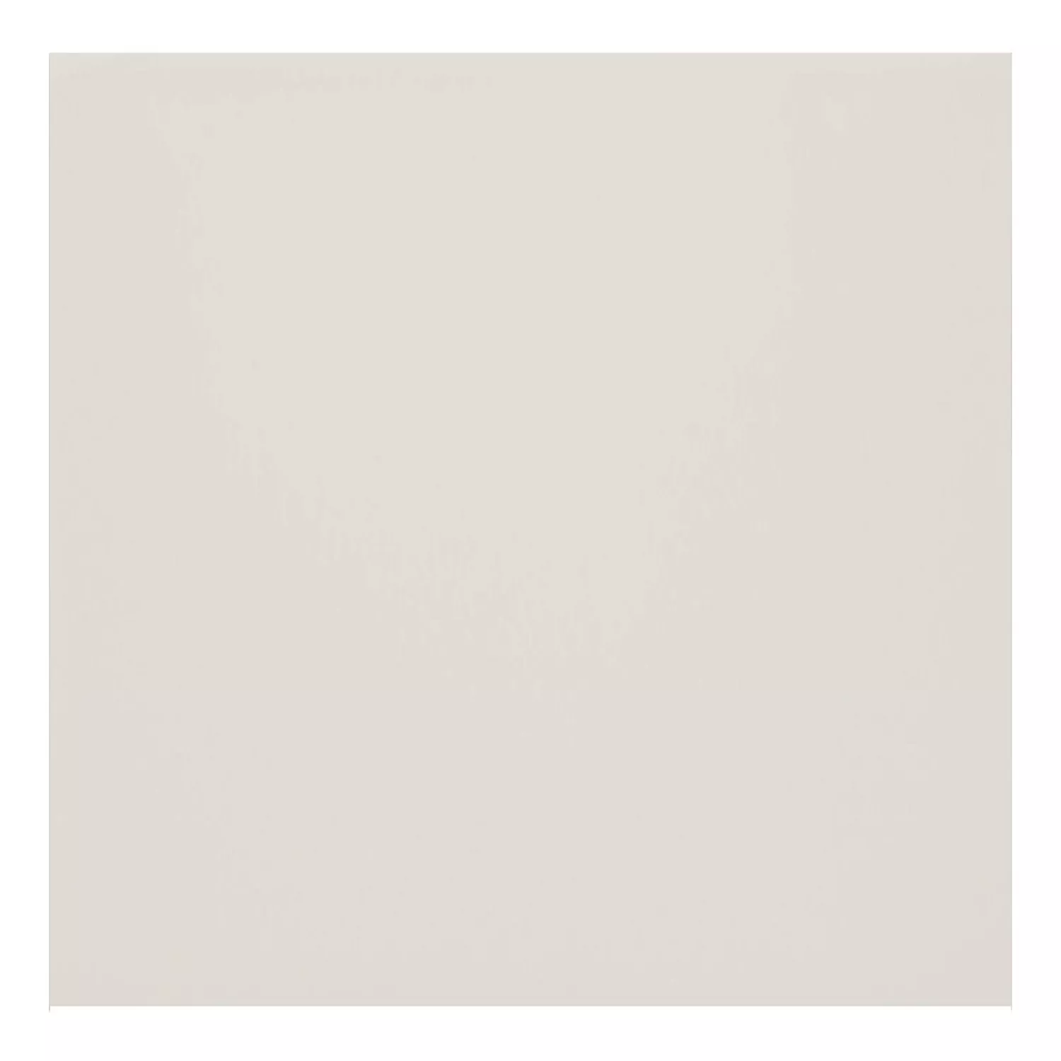 Metro flise Gra Måtte 10x10 cm Uden Facet Freyburg Perla