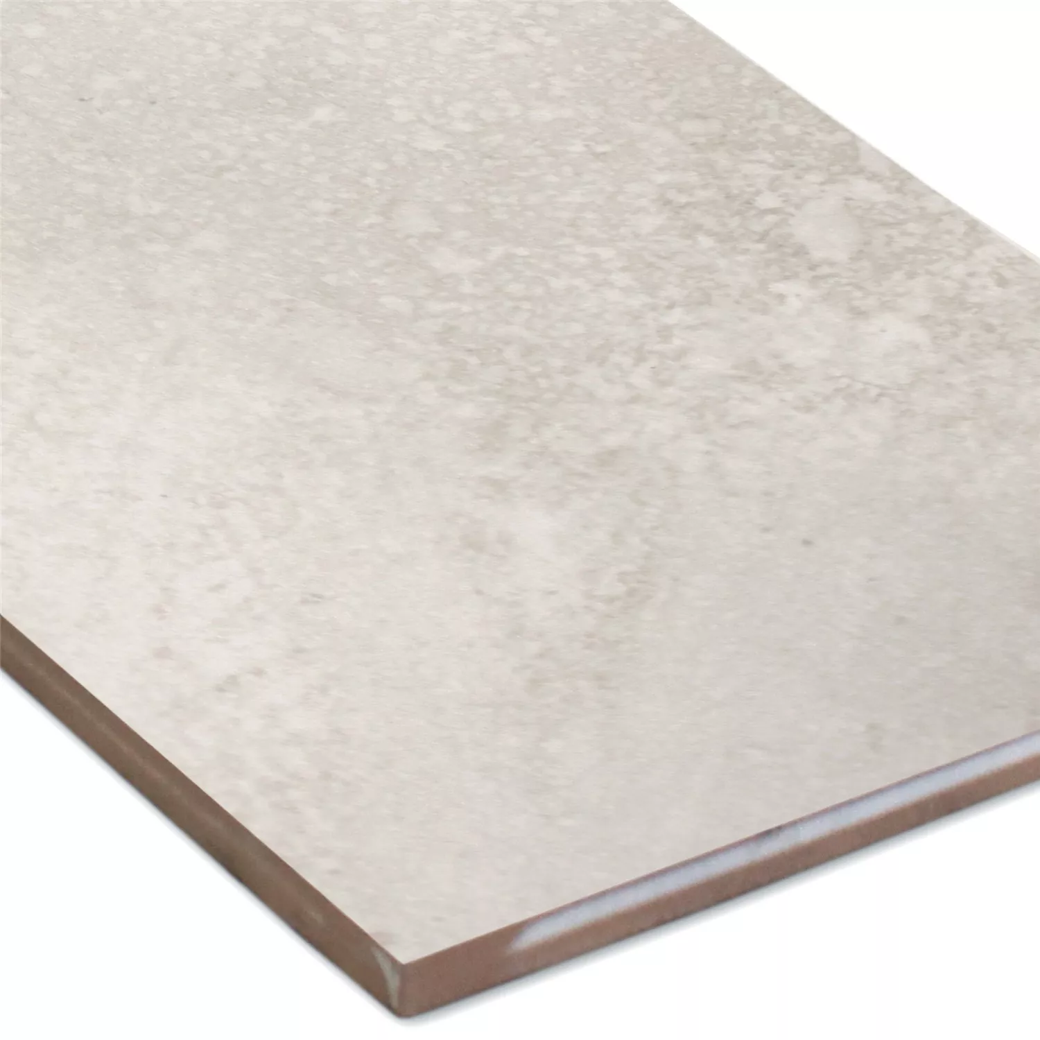 Vægfliser Primoroso Crema 20x60cm Vægfliser Primoroso Crema 20x60cm