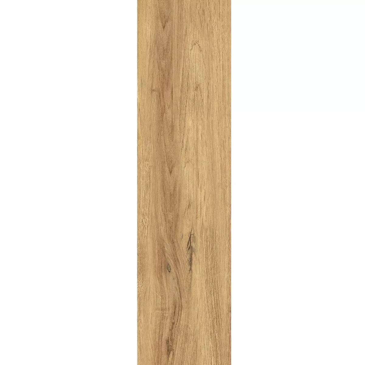 Gulvfliser Riverside Imiteret Træ Brun 30x120 cm