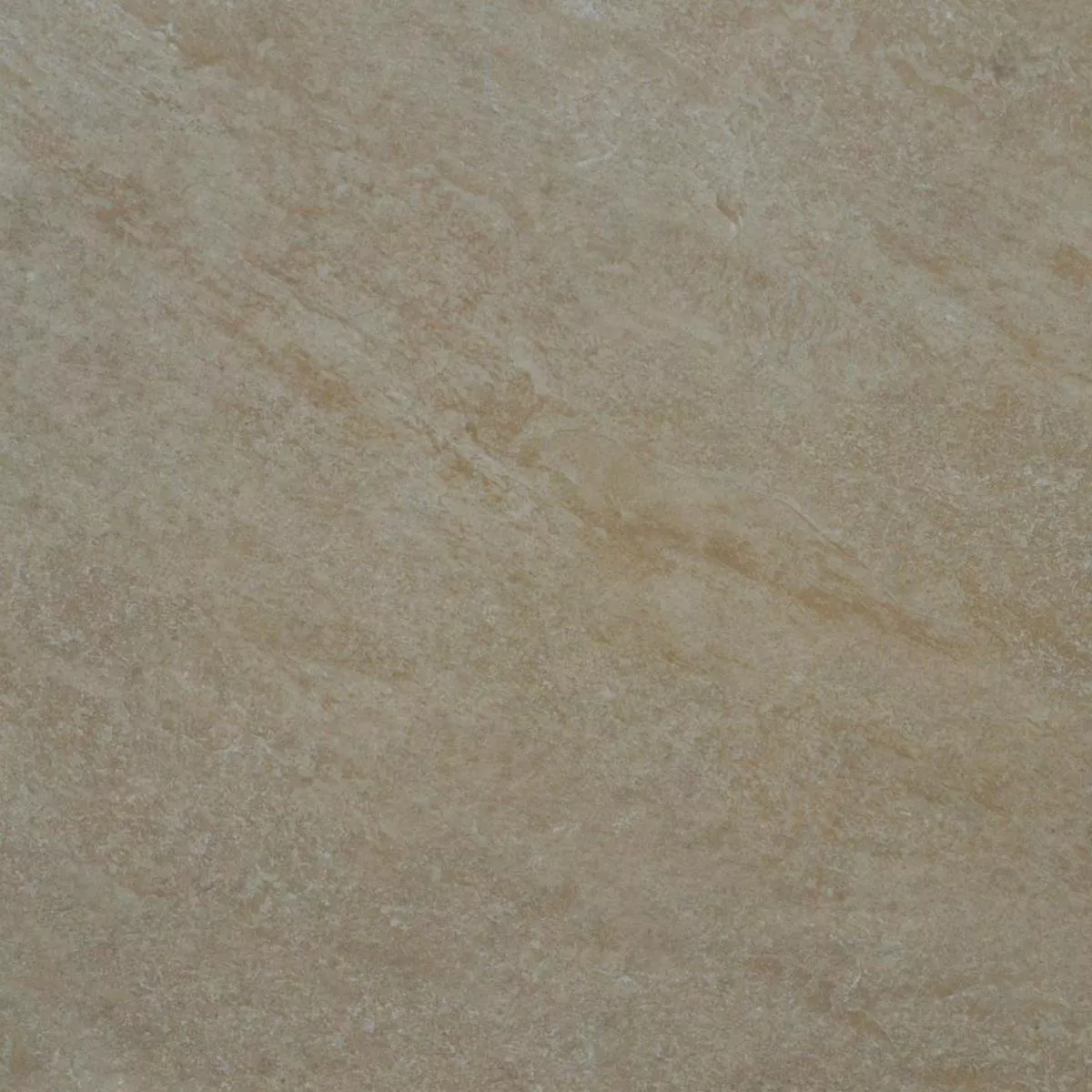 Terrasser Fliser Porcellanato Hagen Beige 60x60x3cm