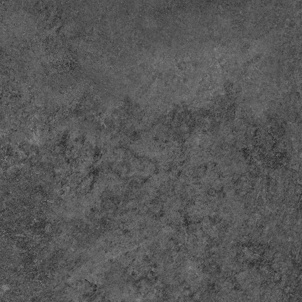 Terrasser Fliser Sten Optik Nizza Antracit 120x120 cm Terrasser Fliser Sten Optik Nizza Antracit 120x120 cm