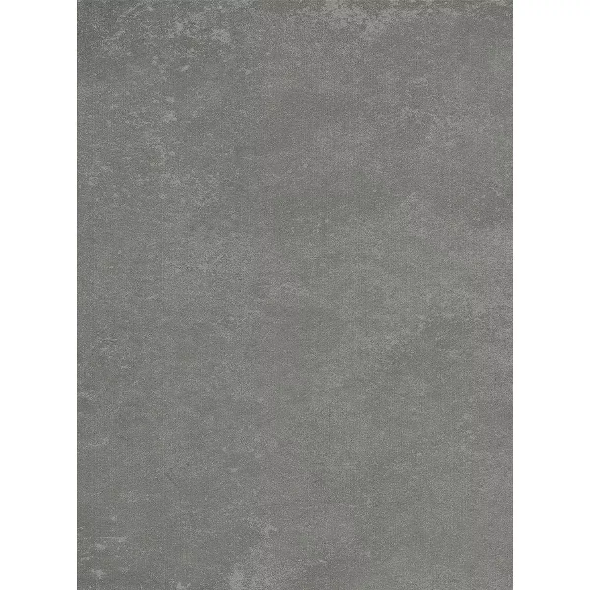 Gulvfliser Nepal Morkgra 60x120x0,7cm