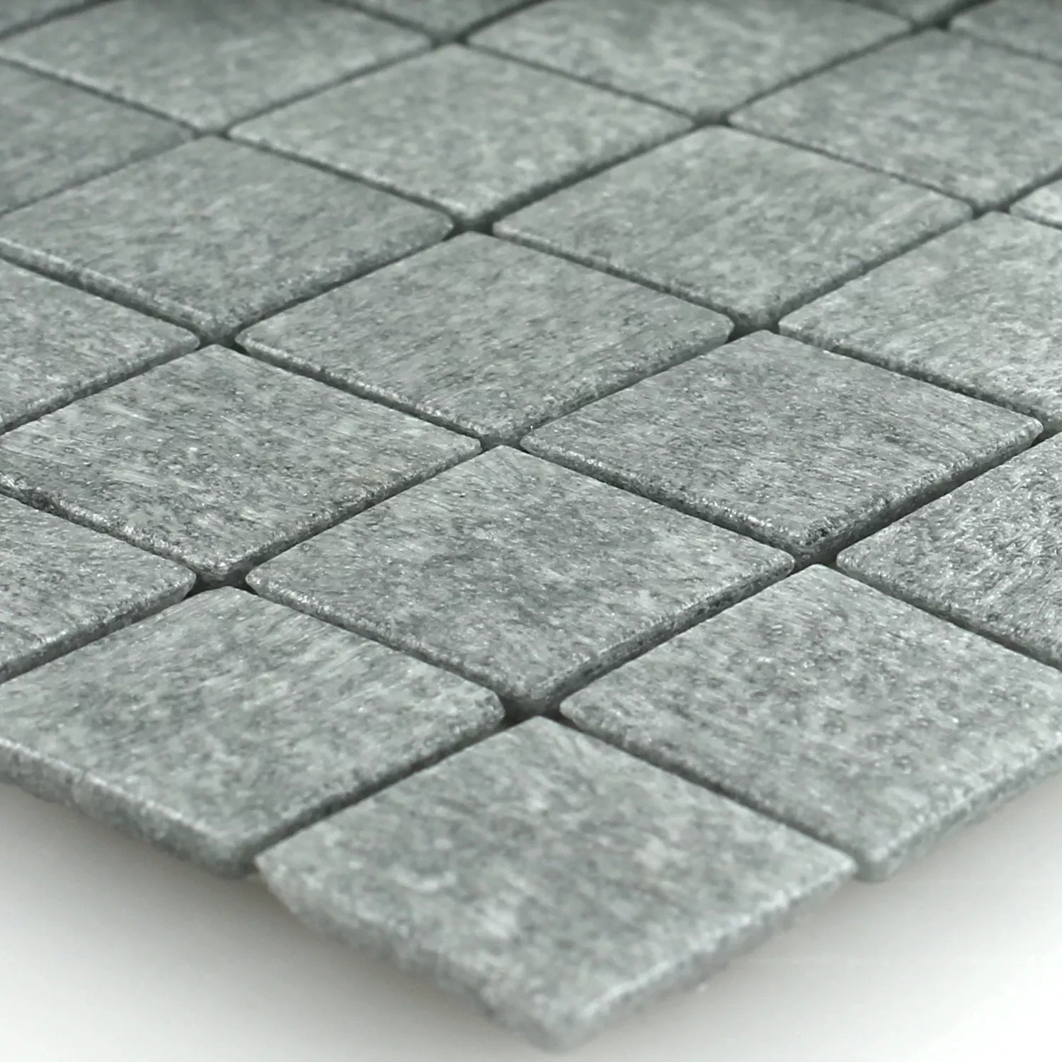 Trend-Vi Glasmosaik Fliser Feel 2102 Trend-Vi Glasmosaik Fliser Feel 2102