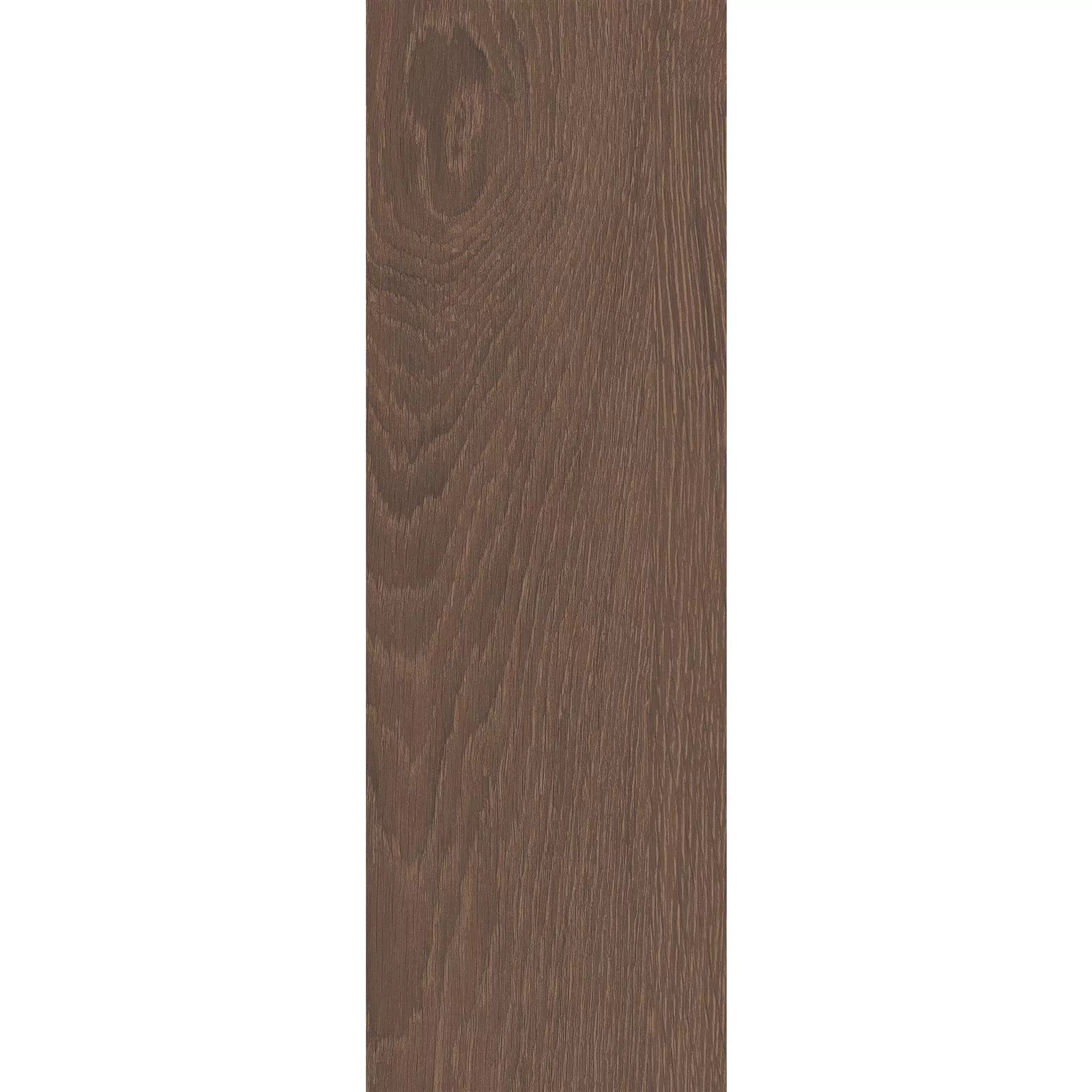 Gulvfliser Porcellanato Imiteret Træ Malente Red Oak 20x120 cm