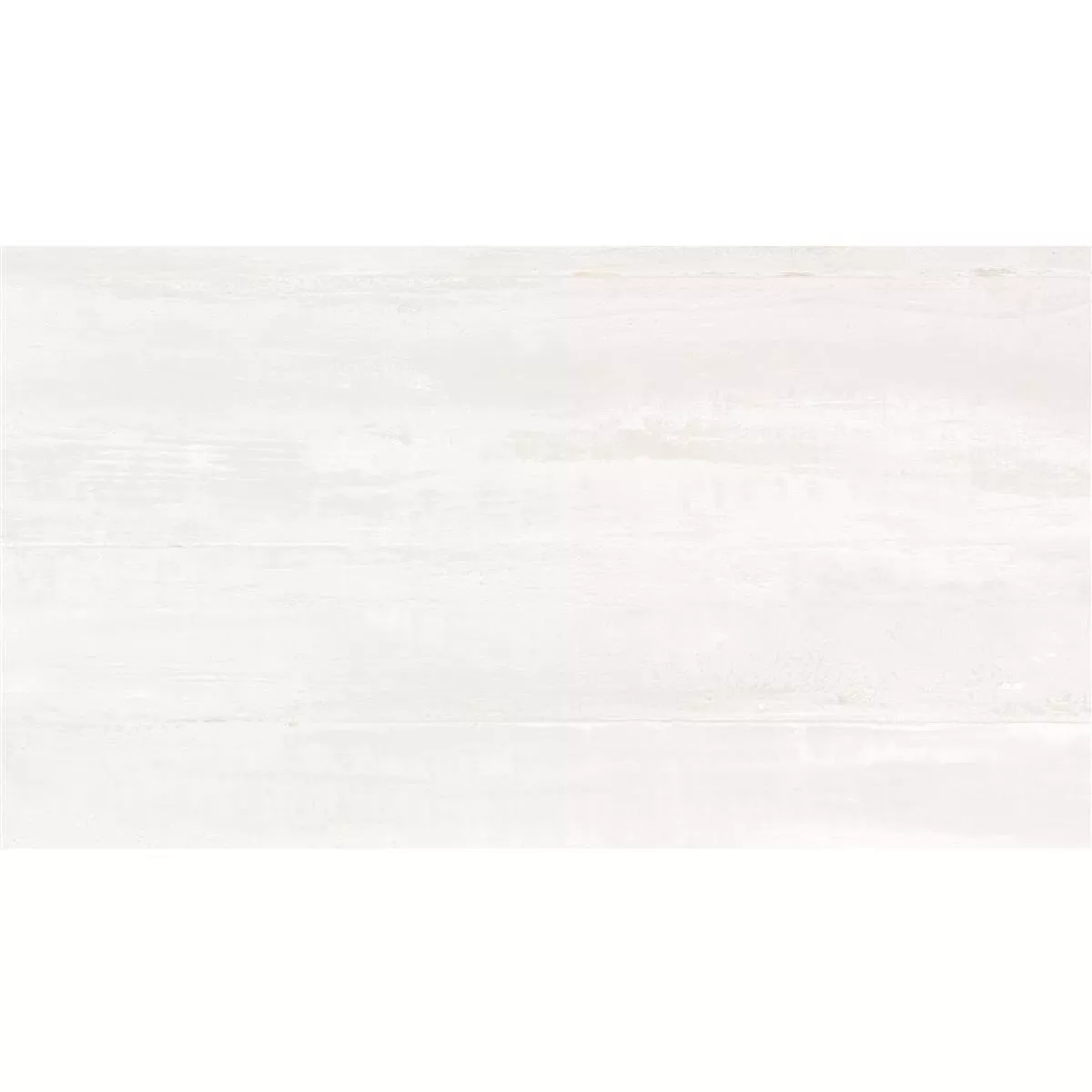 Vægfliser Sirius Måtte Hvid Beige 30x60 cm