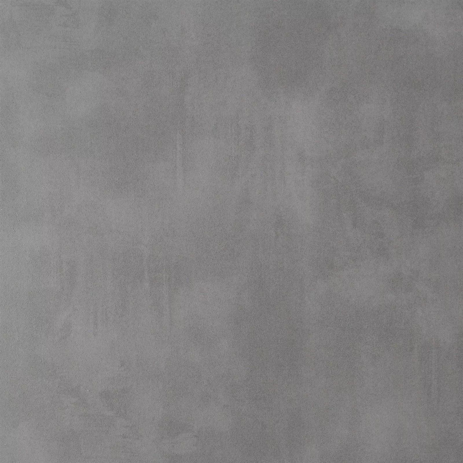 Terrasser Fliser Zeus Konkrete Optik Grey 60x60cm