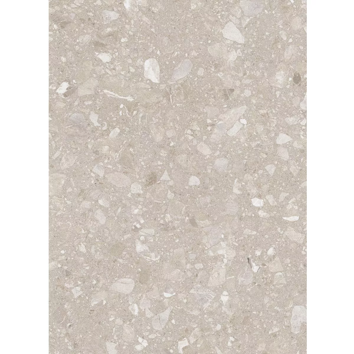 Gulvfliser Porcellanato Lugano Beige 60x120 cm