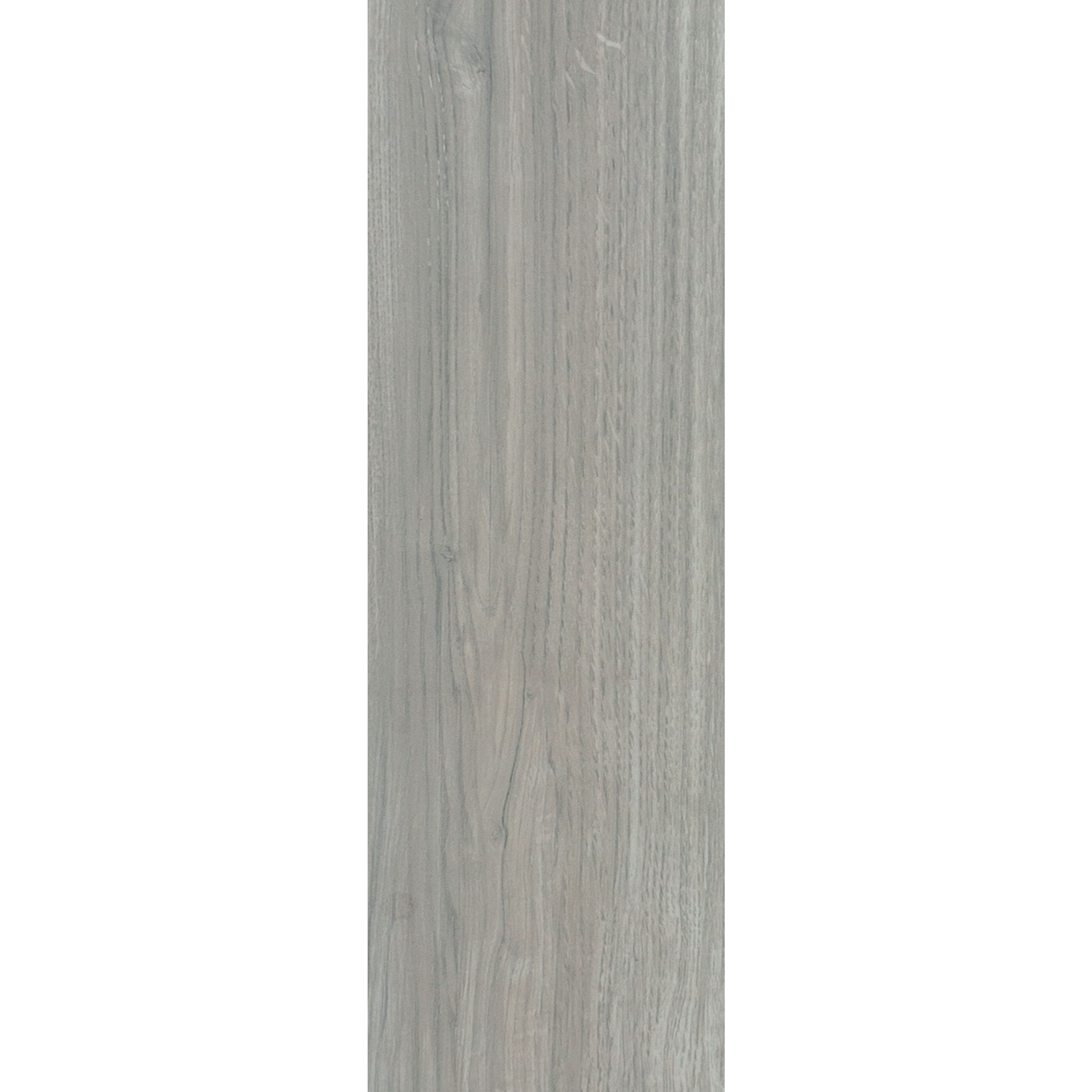 Gulvfliser Imiteret Træ Fullwood Beige 20x120cm 