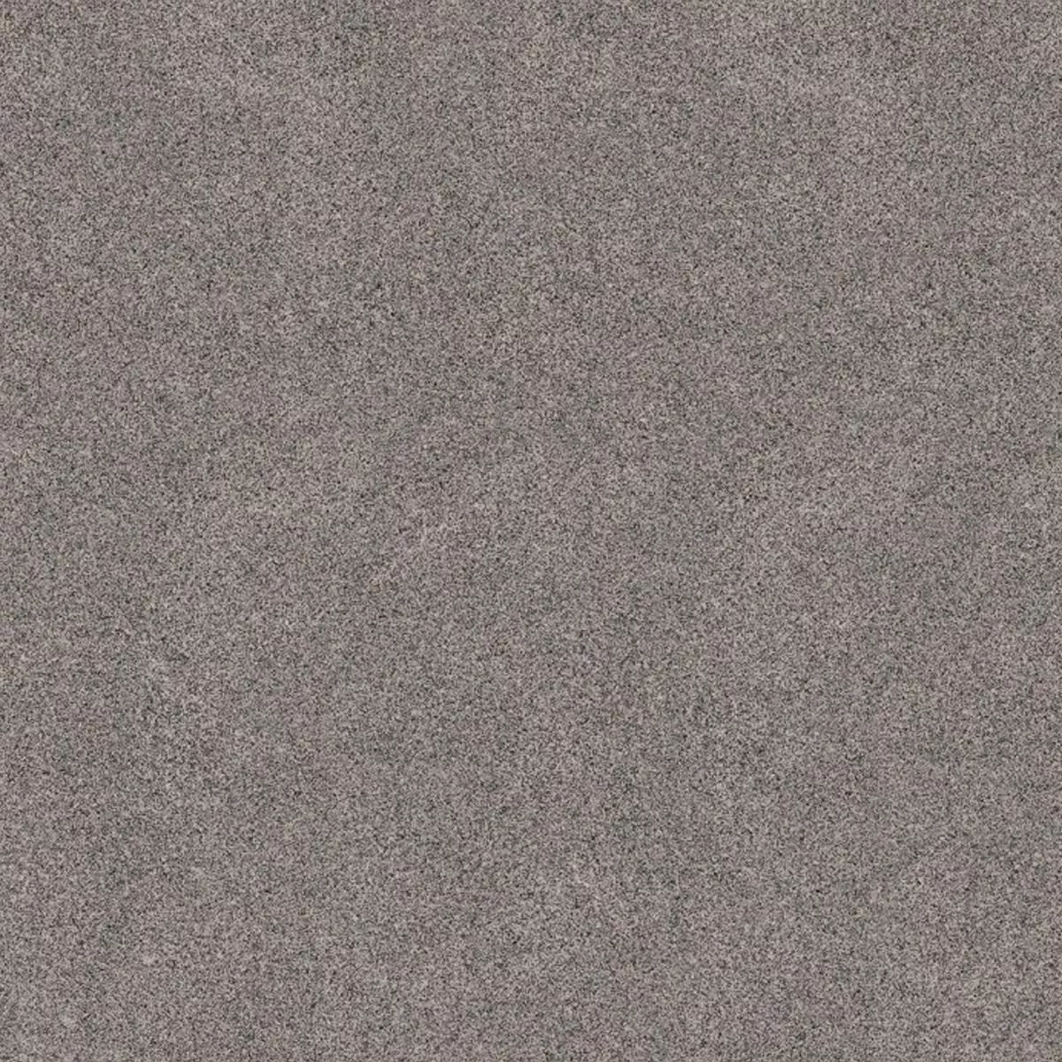 Terrasser Fliser Porcellanato Artland Gra Antracit 60x60x2 cm Terrasser Fliser Porcellanato Artland Gra Antracit 60x60x2 cm