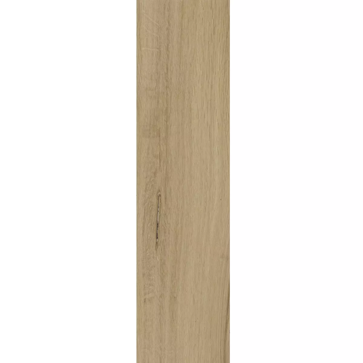 Gulvfliser Riverside Imiteret Træ Lysbrun 30x120 cm