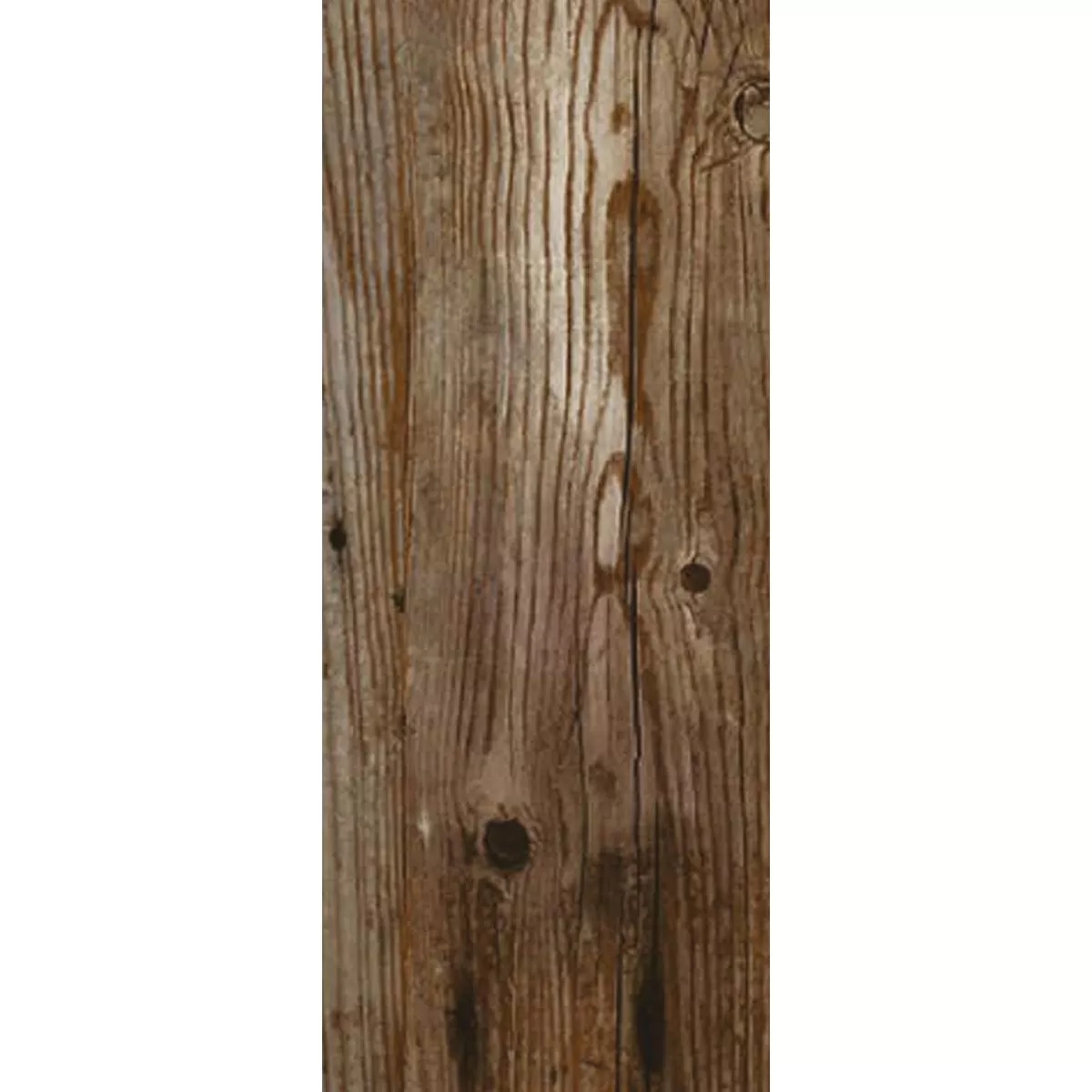 Terrasser Fliser Porcellanato Clark Imiteret Træ Brun 40x120x2 cm Terrasser Fliser Porcellanato Clark Imiteret Træ Brun 40x120x2 cm