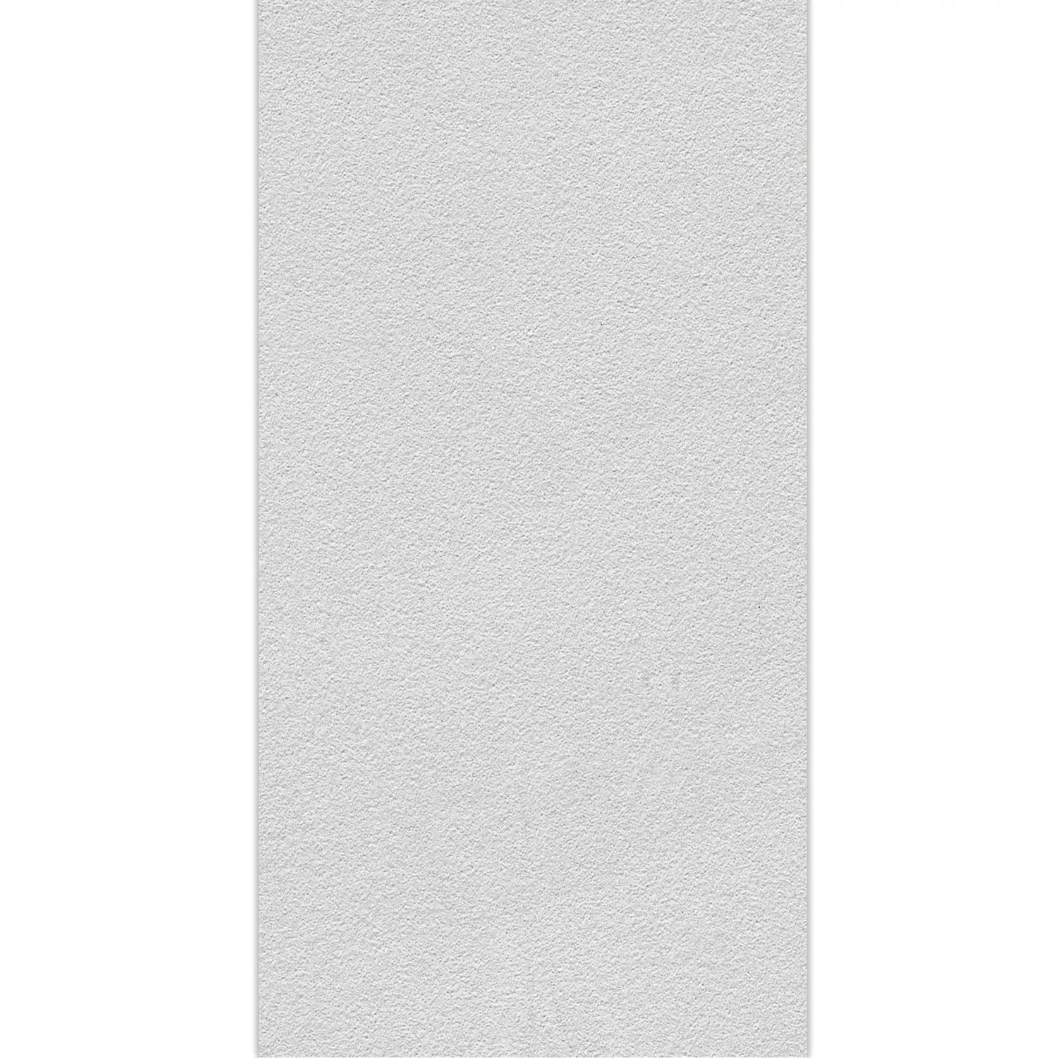 Måtte