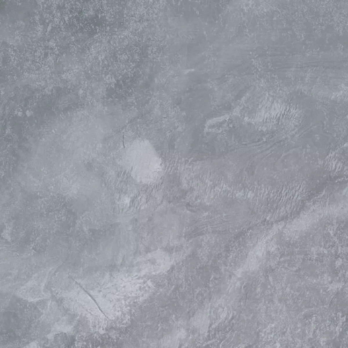 Gulvfliser Cortina Konkrete Optik Måtte Gra 60x60cm Gulvfliser Cortina Konkrete Optik Måtte Gra 60x60cm