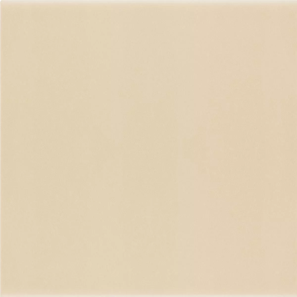 Vægfliser Belluno Pastell Beige 12,4x12,4cm