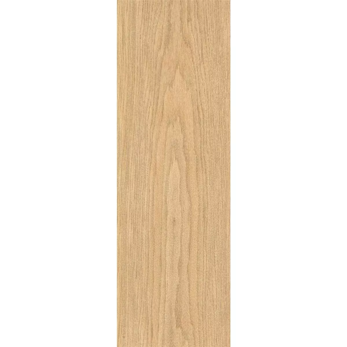 Gulvfliser Imiteret Træ Lavrio Beige 20x120cm