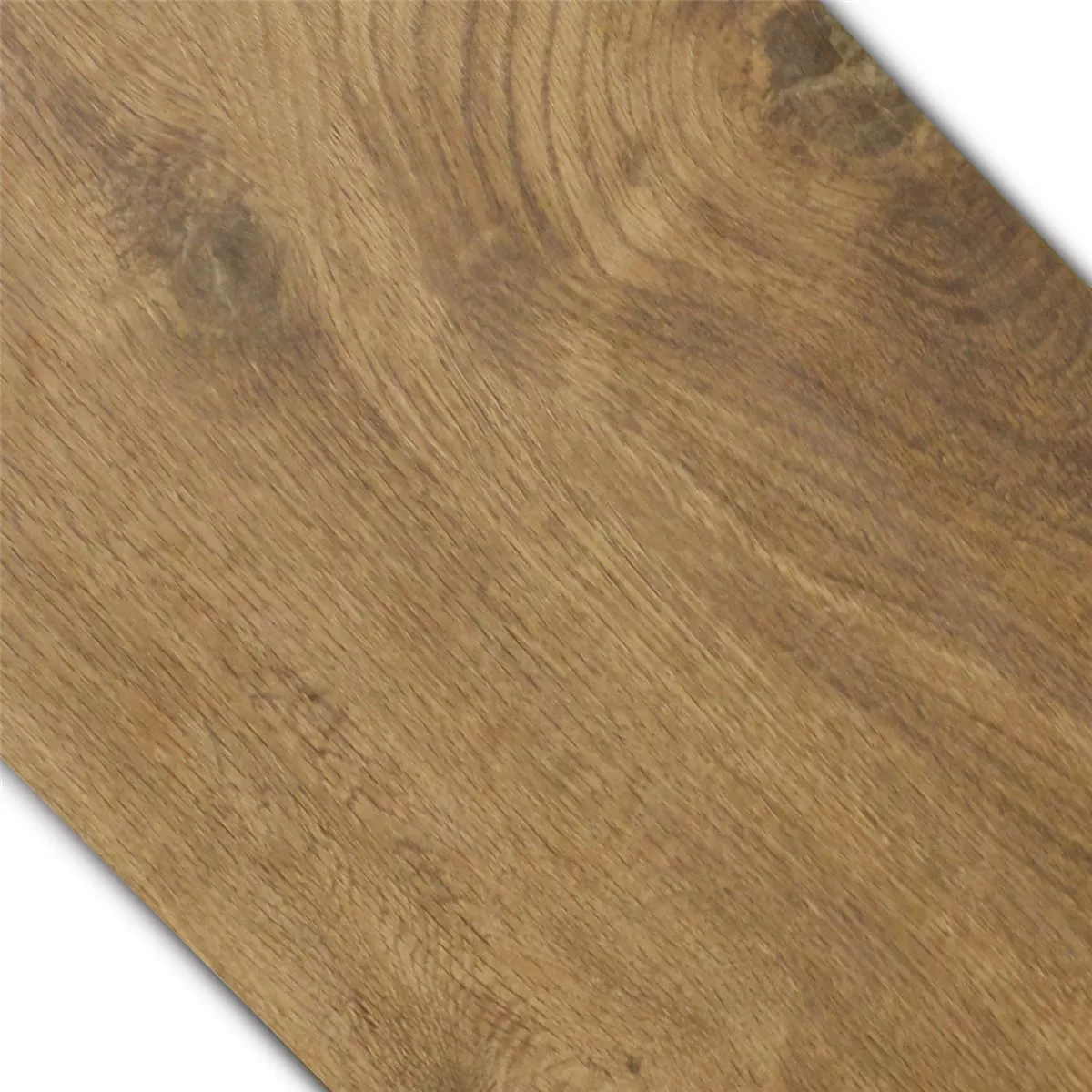 Marazzi TreverkHome Gulvfliser Imiteret Træ Castagno Rett MJWL 30x120cm Marazzi TreverkHome Gulvfliser Imiteret Træ Castagno Rett MJWL 30x120cm