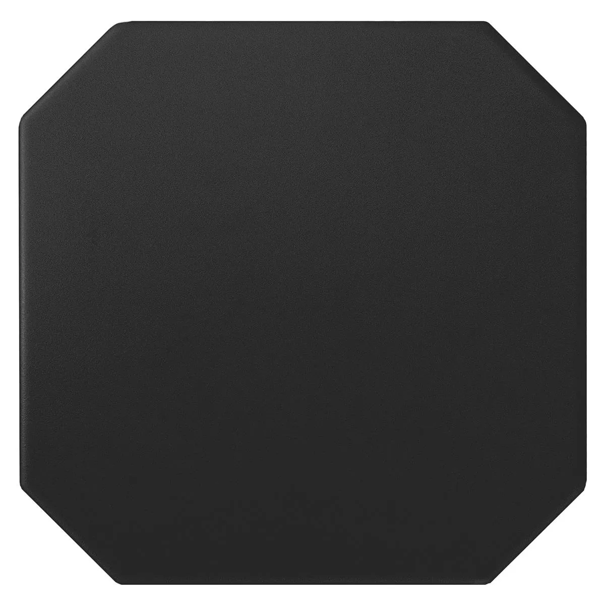Porcellanato Fliser Genexia Uni Sort Octagon 20x20cm
