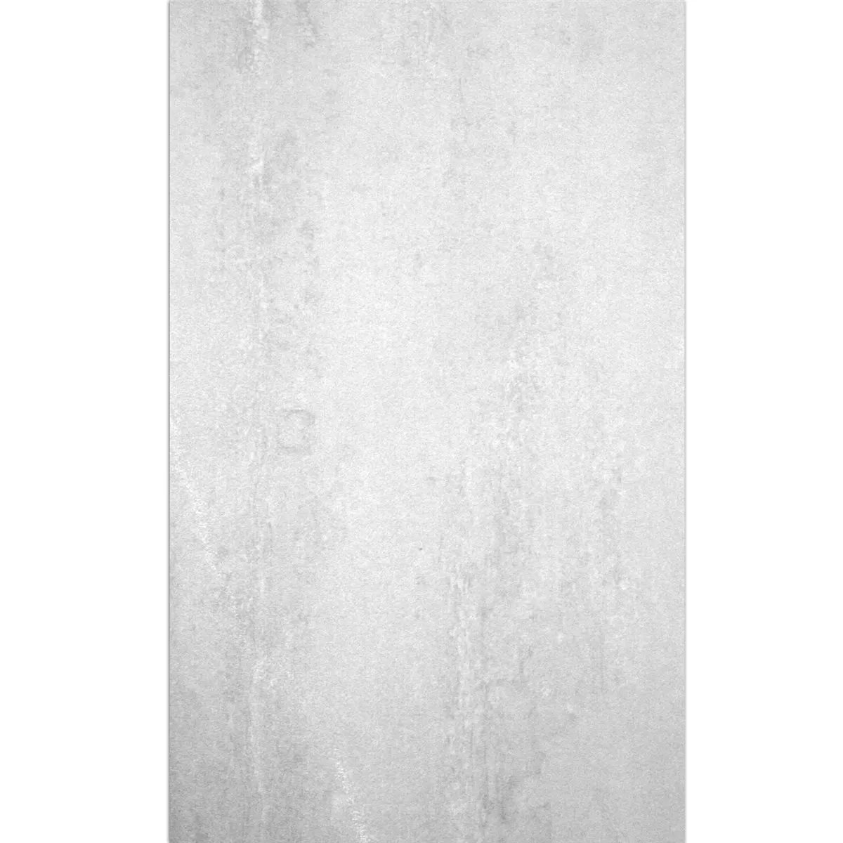 Gulvfliser Madeira Hvid Semi Poleret 60x120cm Gulvfliser Madeira Hvid Semi Poleret 60x120cm
