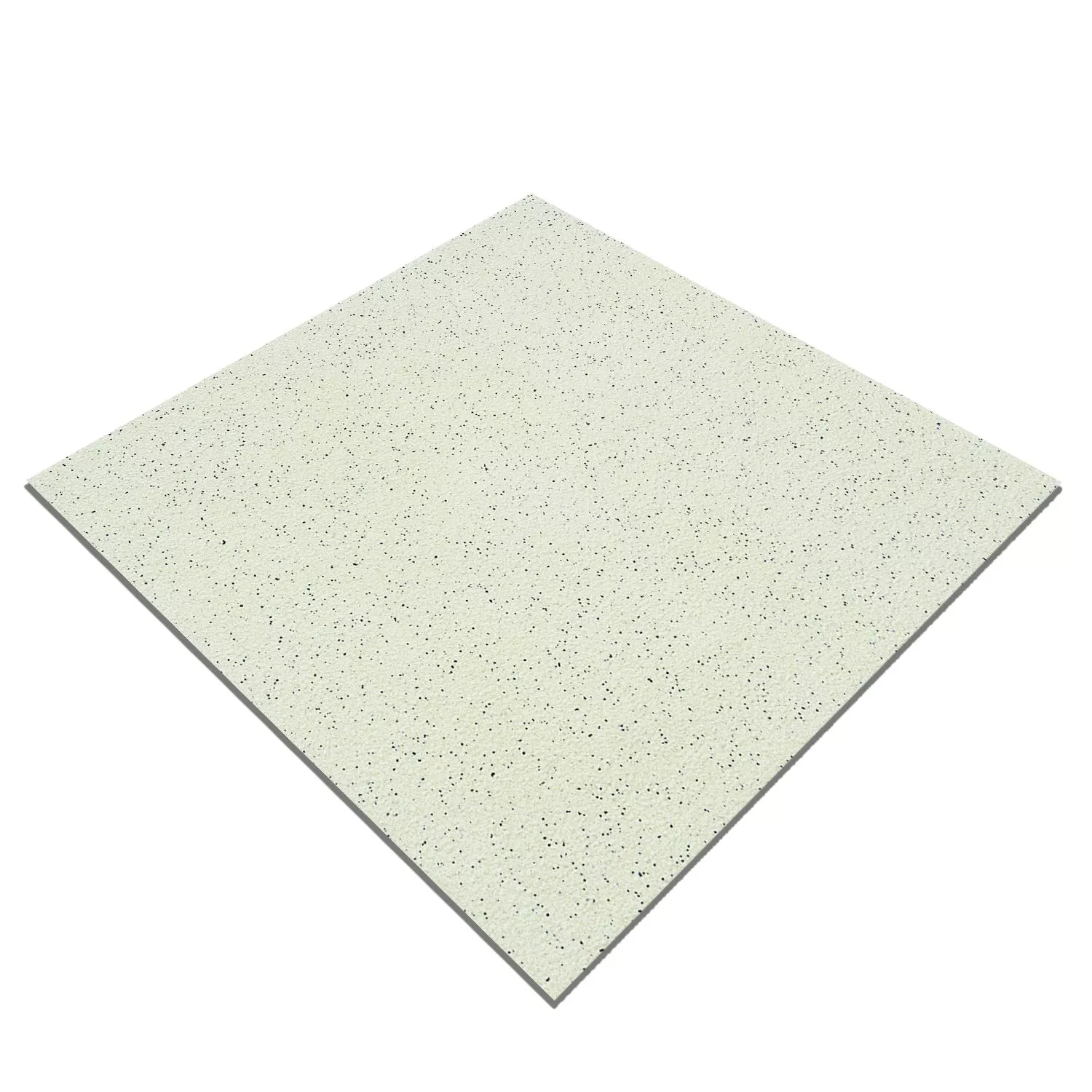 Gulvfliser Finkornet R10/A Creme 20x20cm