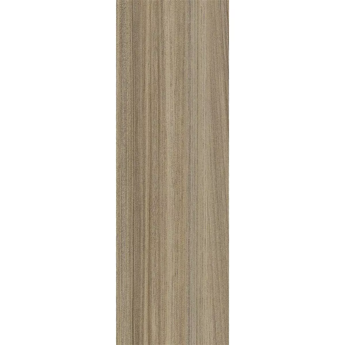 Vinyl Gulvfliser Klik System Tinadia Beige 17,2x121cm Vinyl Gulvfliser Klik System Tinadia Beige 17,2x121cm