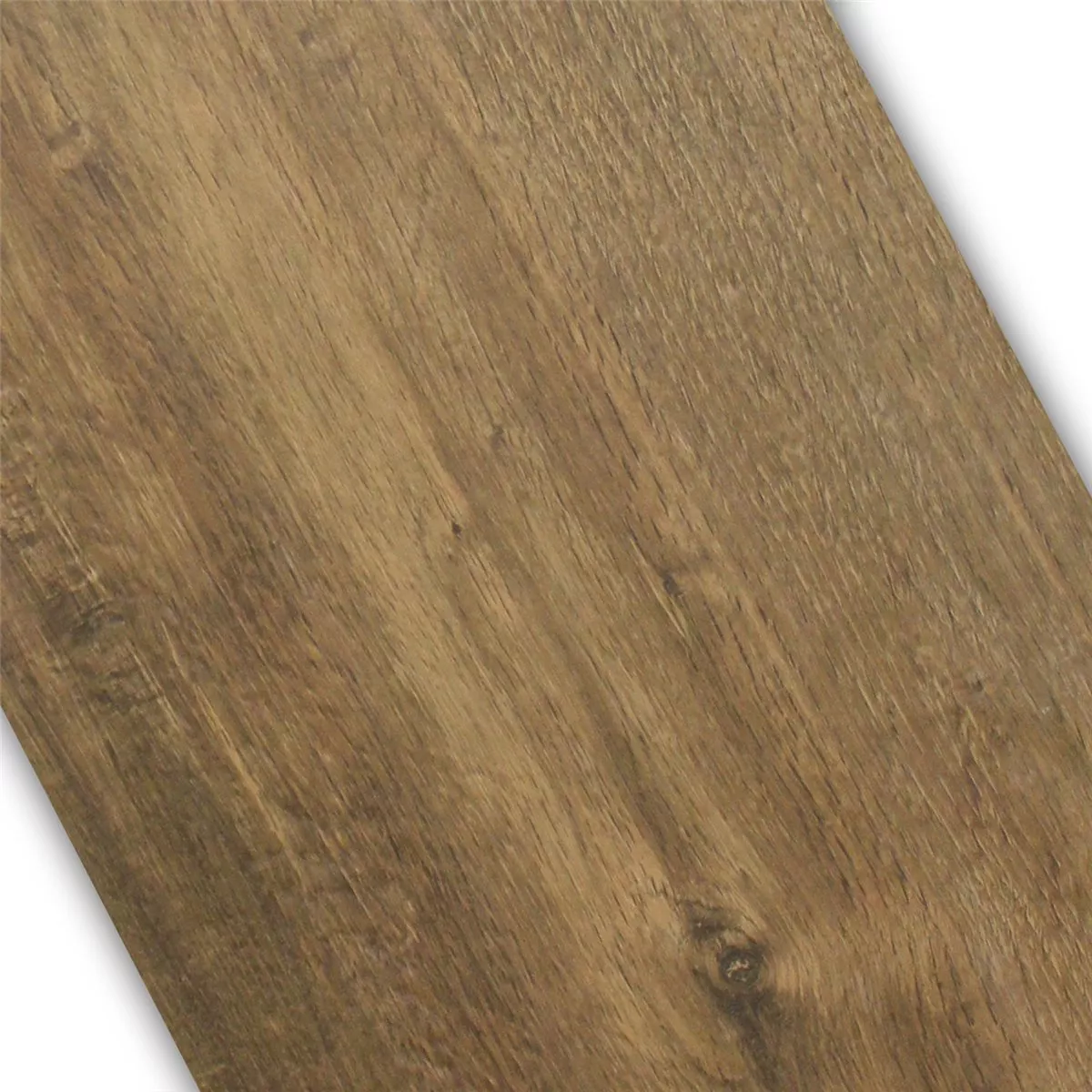 Marazzi TreverkHome Gulvfliser Imiteret Træ Querica Rett MJWM 30x120cm Marazzi TreverkHome Gulvfliser Imiteret Træ Querica Rett MJWM 30x120cm