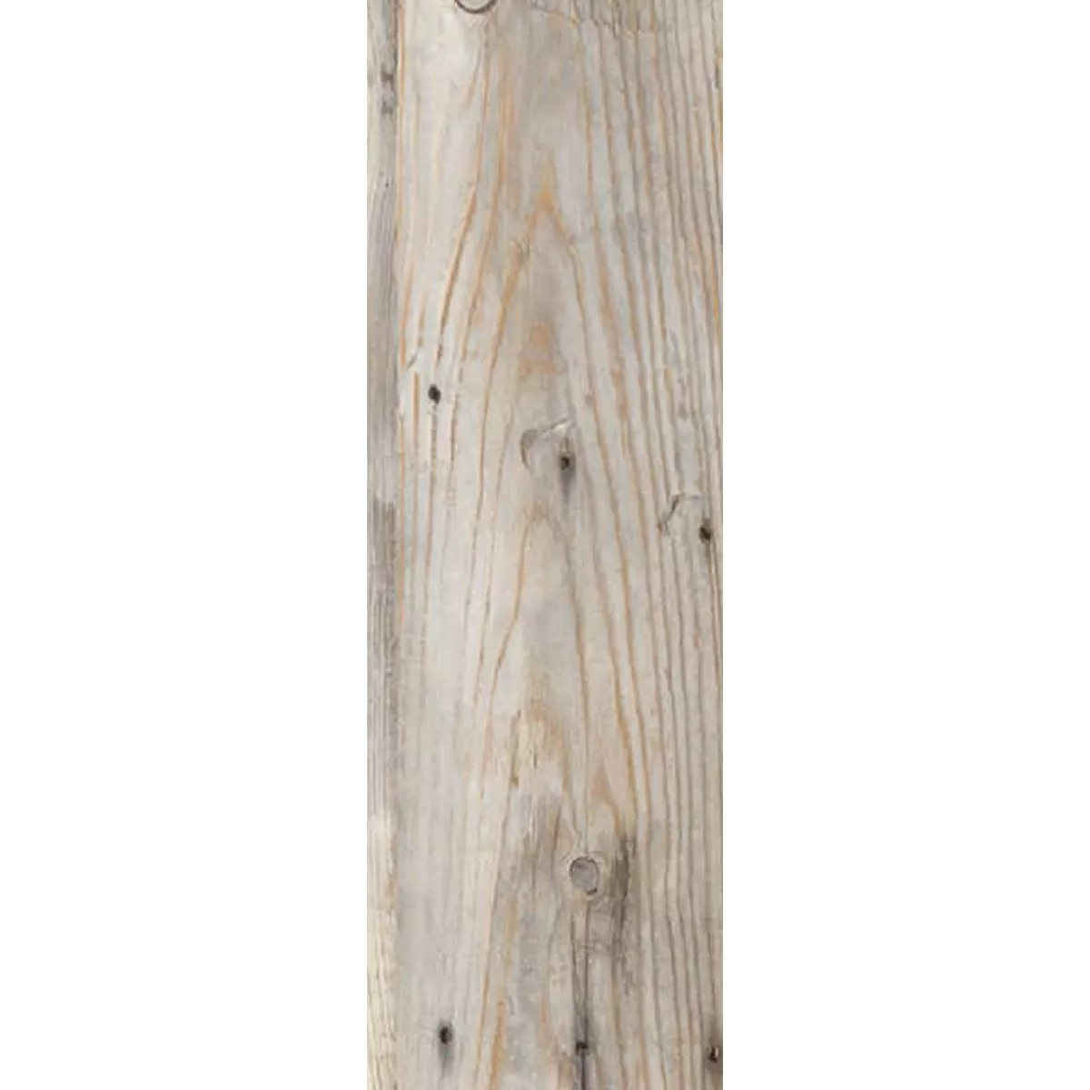 Terrasser Fliser Porcellanato Clark Imiteret Træ Lysbrun 20x120x2 cm Terrasser Fliser Porcellanato Clark Imiteret Træ Lysbrun 20x120x2 cm