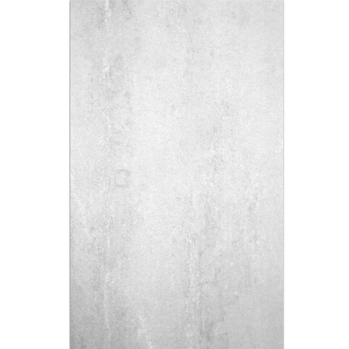 Gulvfliser Madeira Hvid Semi Poleret 60x120cm