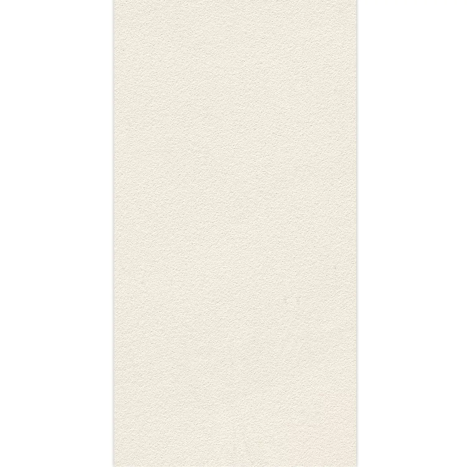 Vægfliser Vulcano Rektificerer Beige Skifer Måtte 60x120cm Vægfliser Vulcano Rektificerer Beige Skifer Måtte 60x120cm