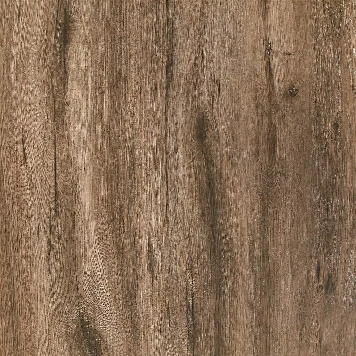 Terrasser Fliser Starwood Imiteret Træ Ebony 60x60cm Terrasser Fliser Starwood Imiteret Træ Ebony 60x60cm