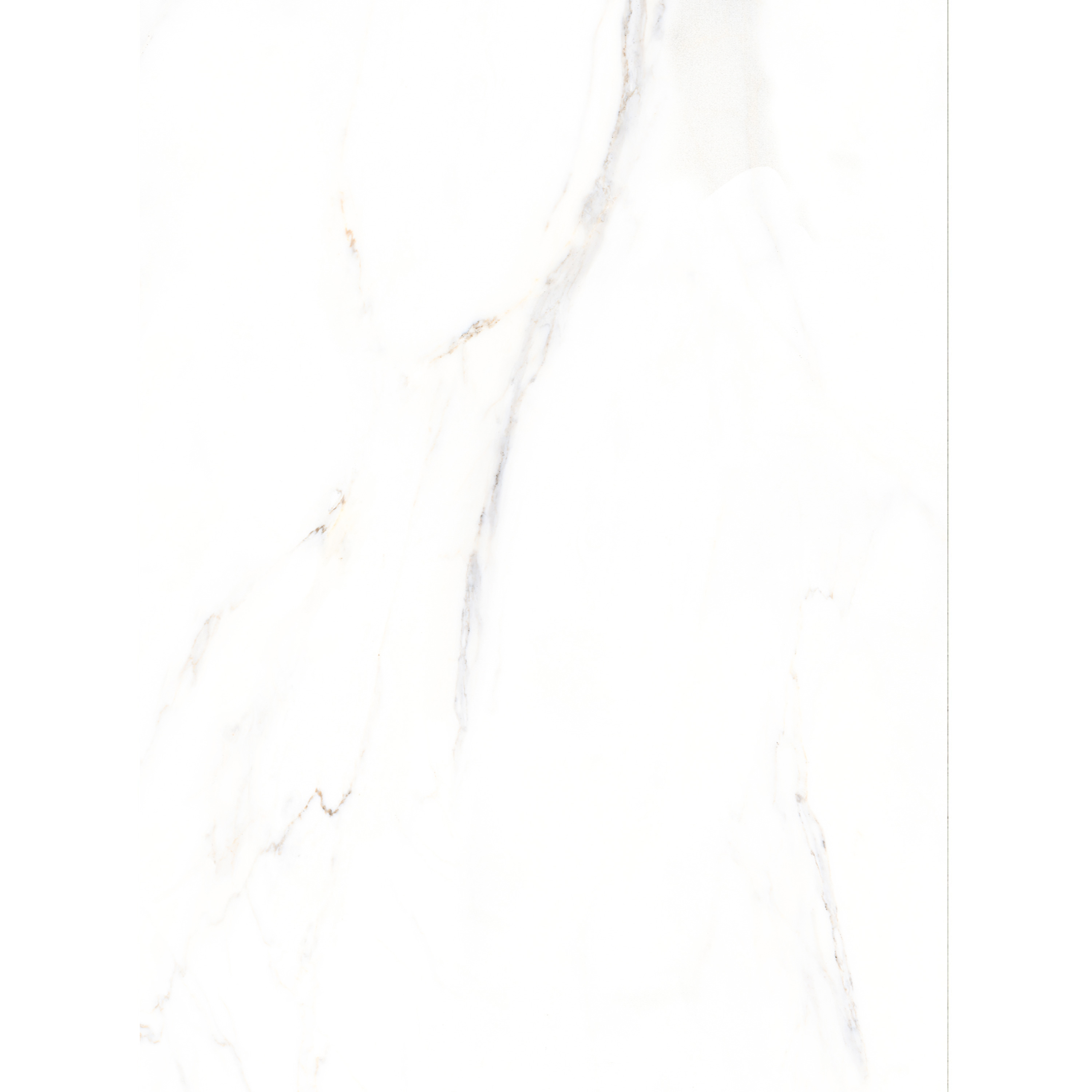 Gulvfliser Rice Marmor Optik Calacatta Poleret 58x118cm