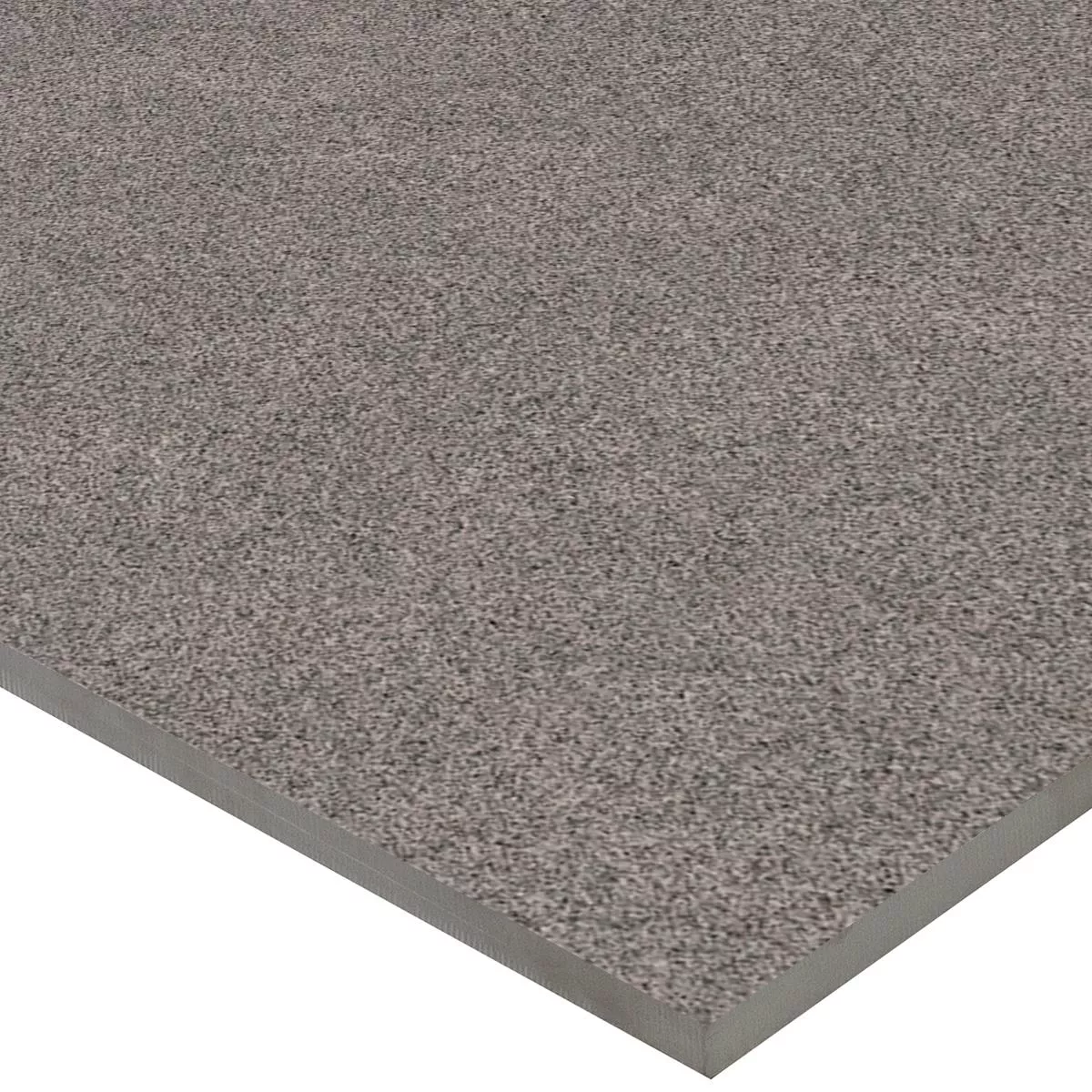 Terrasser Fliser Porcellanato Artland Gra Antracit 60x60x2 cm