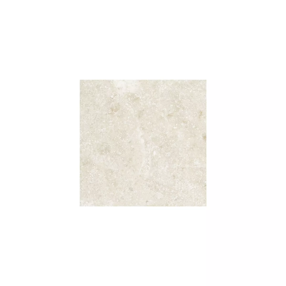 Prøve Naturstenfliser Marmor Afyon Beige 30,5x30,5cm