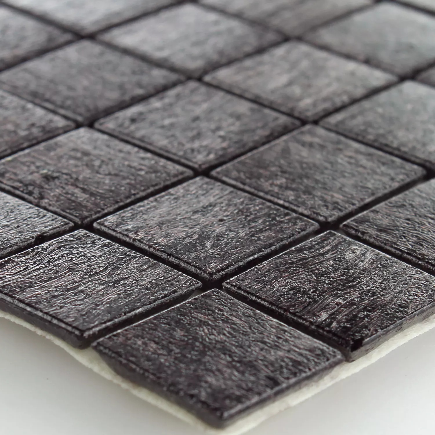 Trend-Vi Mosaik Fliser Glas Feel 2104 Trend-Vi Mosaik Fliser Glas Feel 2104