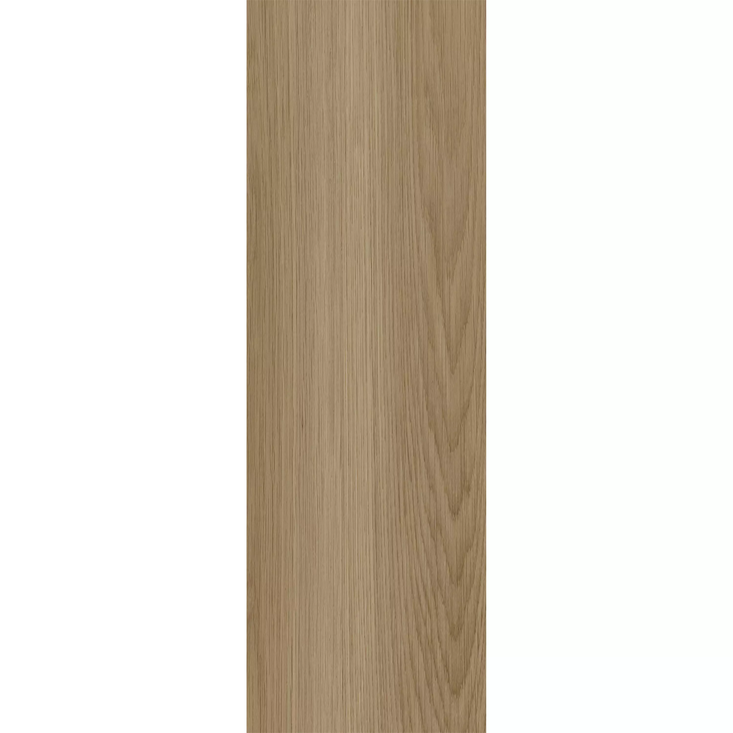 Vinyl Gulvfliser Klik System Rafina Lysbrun 17,2x121cm Vinyl Gulvfliser Klik System Rafina Lysbrun 17,2x121cm