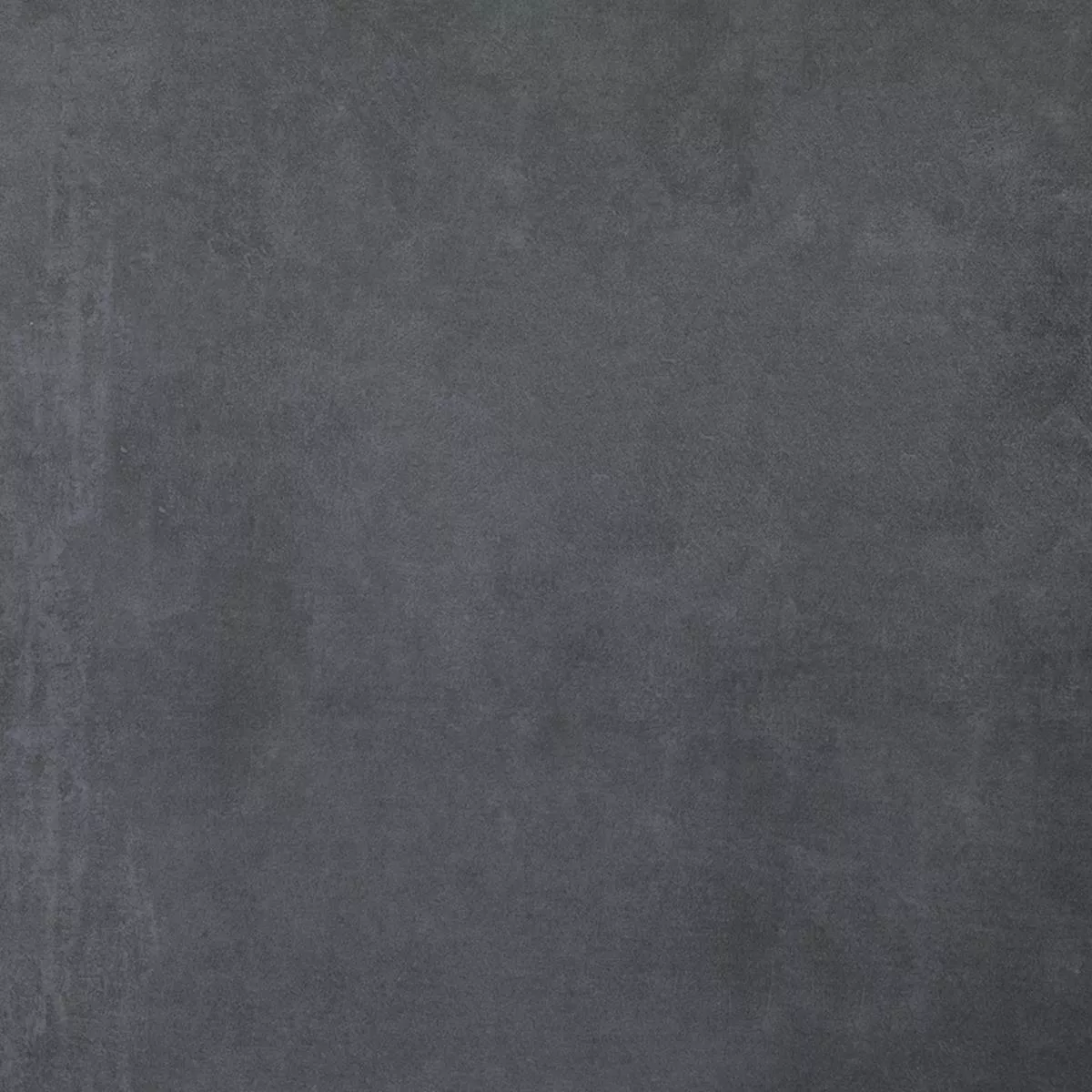 Terrasser Fliser Porcellanato Herzford Antracit 60x60x2cm Terrasser Fliser Porcellanato Herzford Antracit 60x60x2cm
