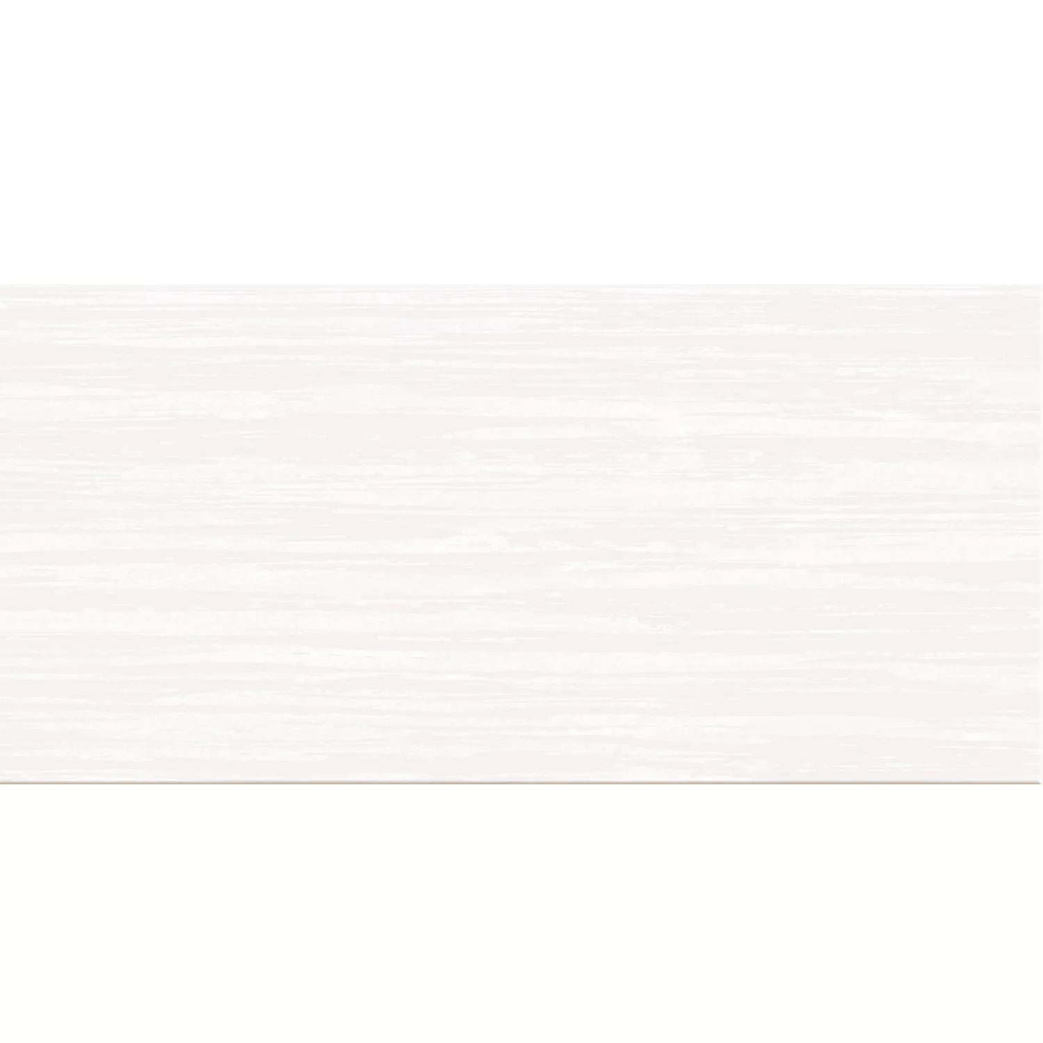 Vægfliser Viento Beige 25x50cm