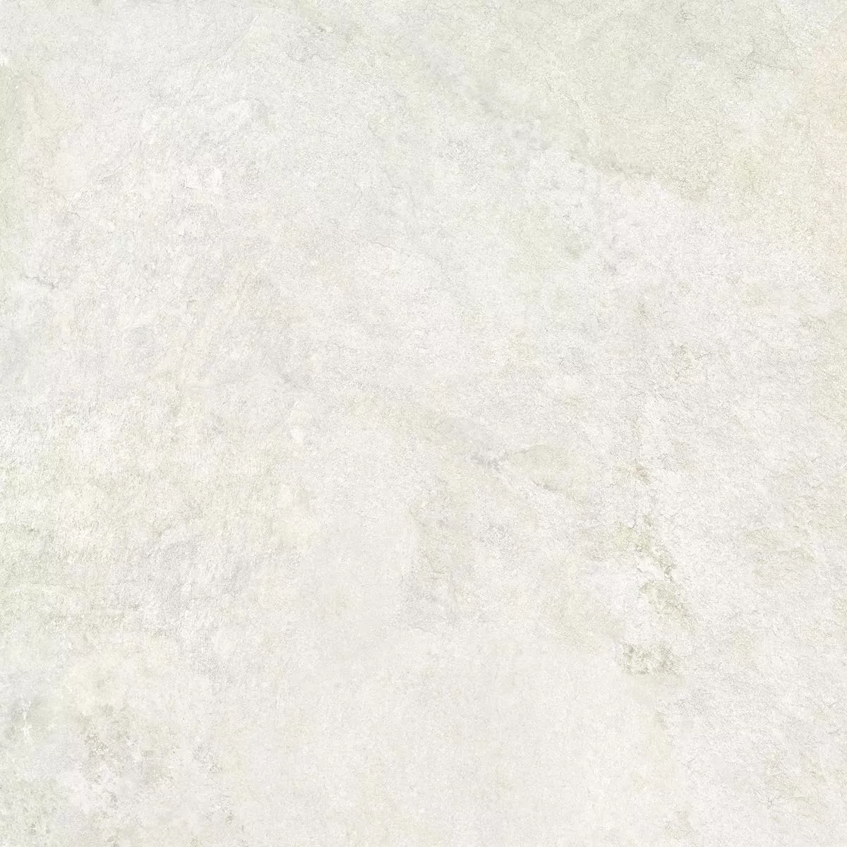 Terrasser Fliser Sten Optik Nizza Hvid 120x120 cm Terrasser Fliser Sten Optik Nizza Hvid 120x120 cm