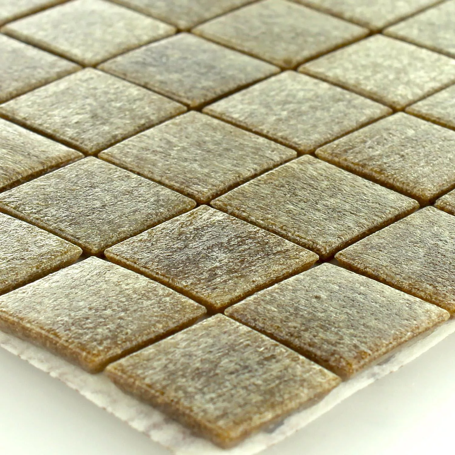 Trend-Vi Mosaik Fliser Glas Feel 2122 Trend-Vi Mosaik Fliser Glas Feel 2122