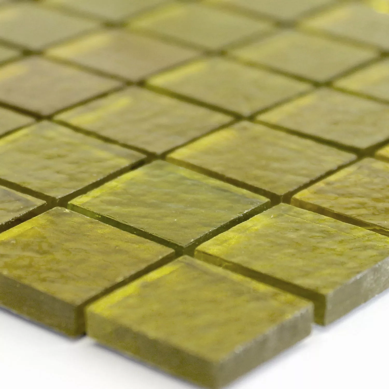 Glas Fliser Trend-Vi Mosaik Karma 950 Glas Fliser Trend-Vi Mosaik Karma 950