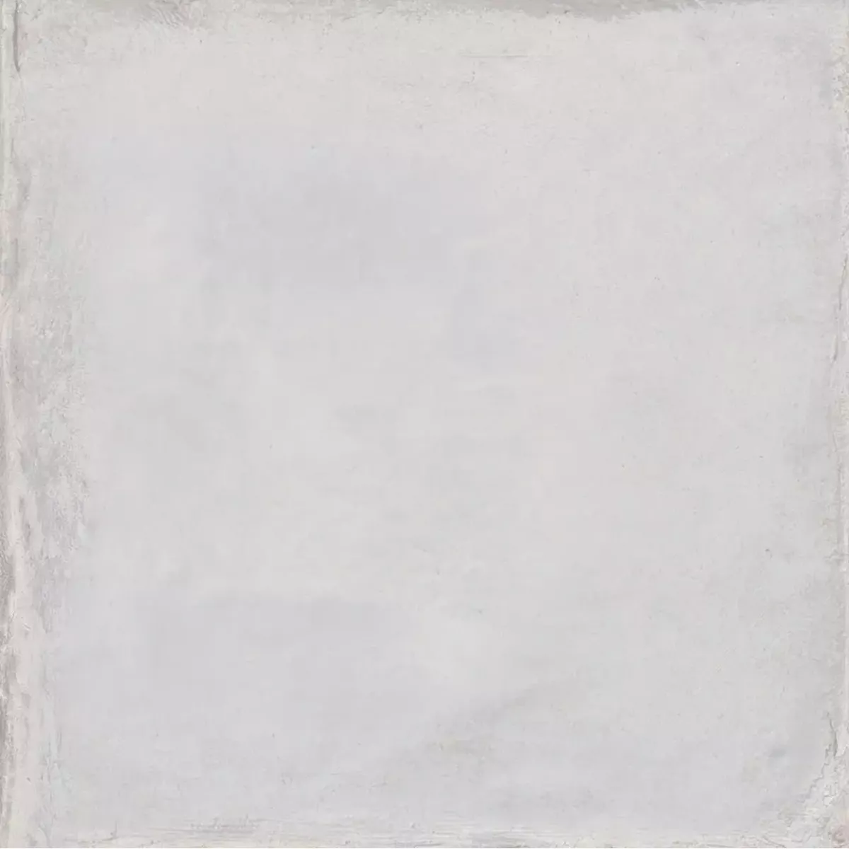 Norwich Gra 25x25 cm