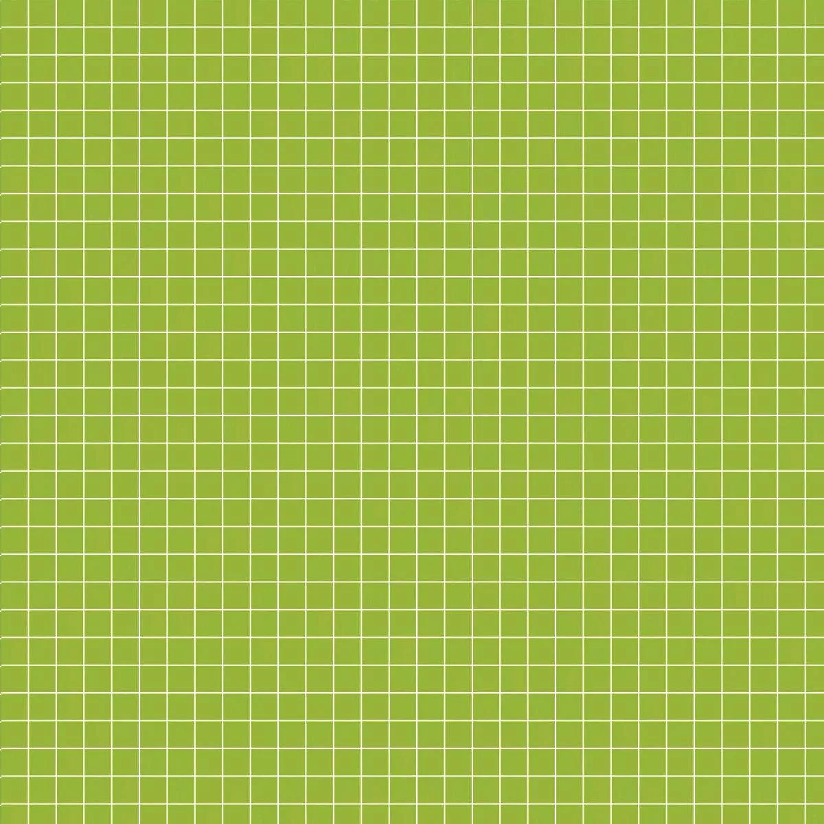 Glasmosaik Flise Trend-Vi Vitreo 115 Pistacie 10x10mm Glasmosaik Flise Trend-Vi Vitreo 115 Pistacie 10x10mm