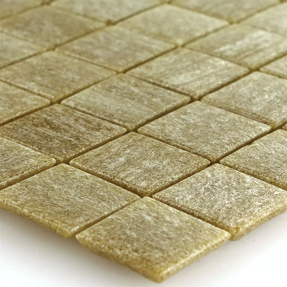 Trend-Vi Glasmosaik Fliser Feel 2120 Trend-Vi Glasmosaik Fliser Feel 2120