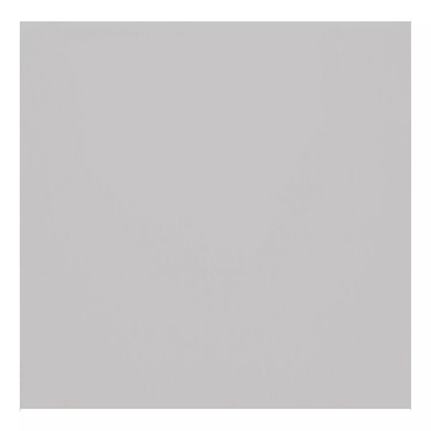 Metro flise Gra Måtte 10x10 cm Uden Facet Freyburg Gris
