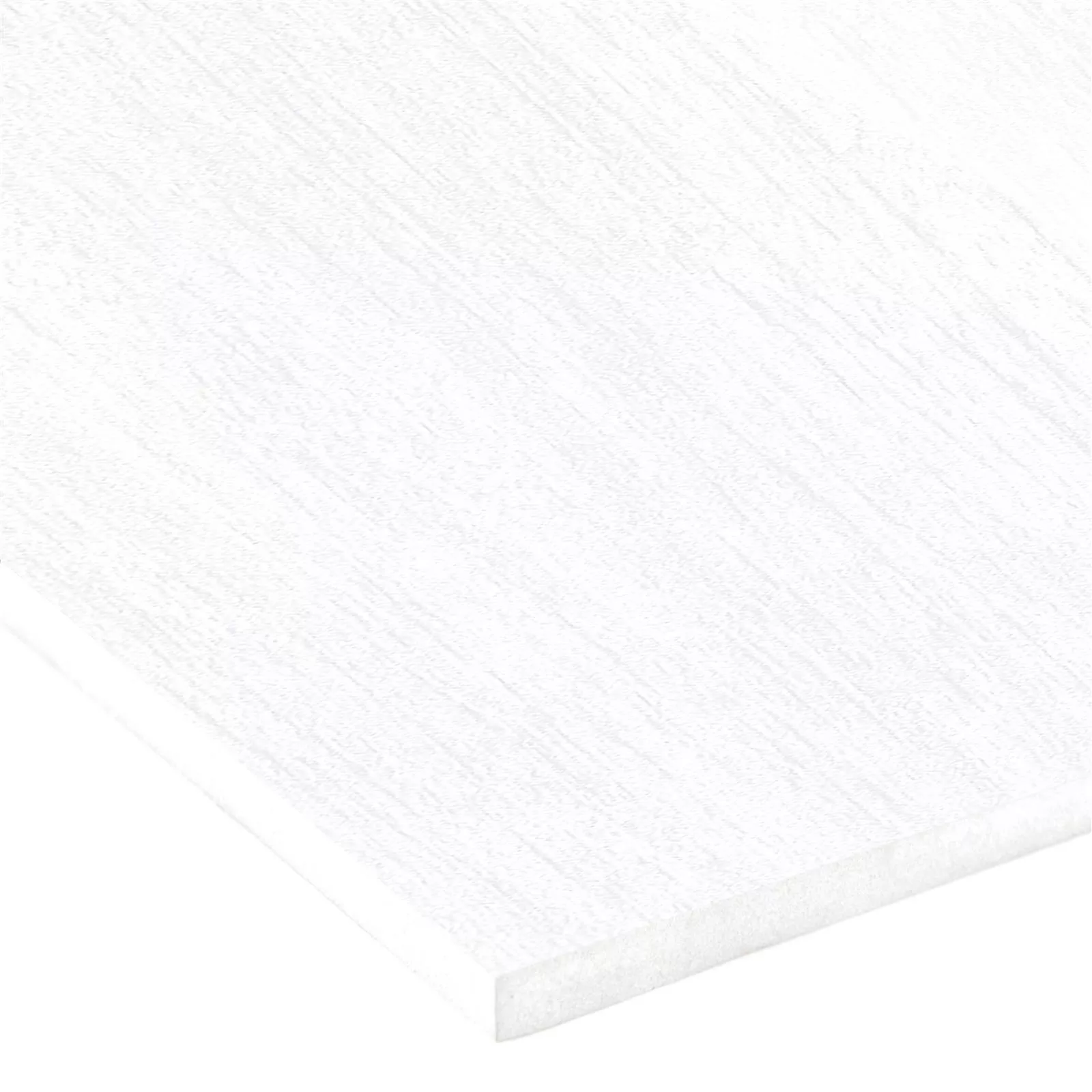 Vægfliser Relindis Hvid Strålende 30x60cm