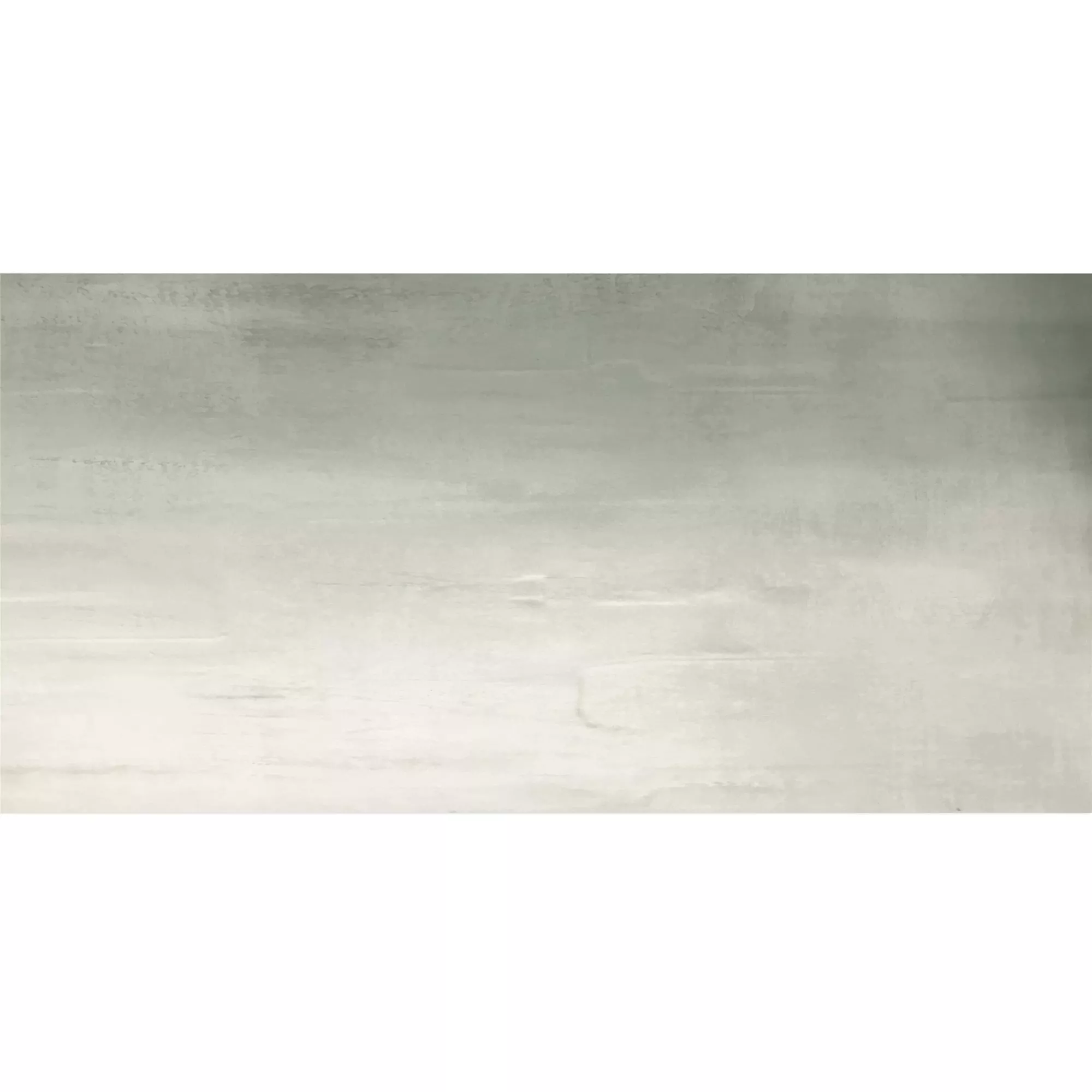 Vægfliser Marie Struktur Cream 30x60cm Vægfliser Marie Struktur Cream 30x60cm